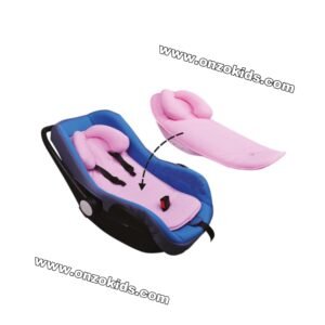 Support de siège auto Maxi Cosi - Sevibebe