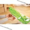 Transat vibrant Fisher-Price – Image 5