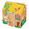 Tente de jeux pour enfants - Bestway – Image 5