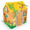 Tente de jeux pour enfants - Bestway – Image 2