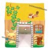Tente de jeux pour enfants - Bestway – Image 4