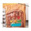 Tente de jeux pour enfants - Bestway – Image 6