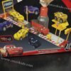 Piste de course Cars – Image 2