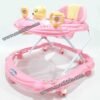 Trotteur pour bébé - Baby Gaté