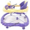 Trotteur pour bébé - Baby Gaté – Image 5
