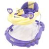 Trotteur pour bébé - Baby Gaté – Image 6