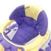 Trotteur pour bébé - Baby Gaté – Image 7