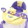 Trotteur pour bébé - Baby Gaté – Image 4