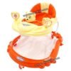 Trotteur pour bébé - Baby Gaté – Image 9