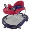 Trotteur pour bébé - Baby Gaté – Image 11