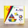 Puzzle Blocks – Image 6