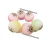 Balles rebondissantes – Image 2