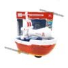 Bateau pirate pour enfant – Image 2