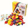 Puzzle Blocks – Image 5