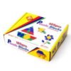 Puzzle Blocks – Image 7