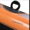 Bateau gonflable 196 x 114 cm -Bestway – Image 3