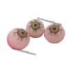 Balles rebondissantes