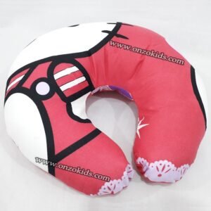 Coussin d'allaitement
