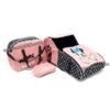 Landau pour bébé 03 Pièces – Image 5