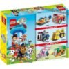 Lego pat patrouille – Image 8