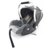 Maxi Cosi, Siège auto avec Bras aluminium - Pingouin – Image 3