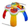 Table d'apprentissage amusante Abero