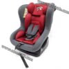 Siège auto mini pouce de 0 à 18 Kg – Image 5