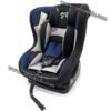 Siège auto mini pouce de 0 à 18 Kg – Image 4
