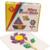 Puzzle Blocks – Image 2