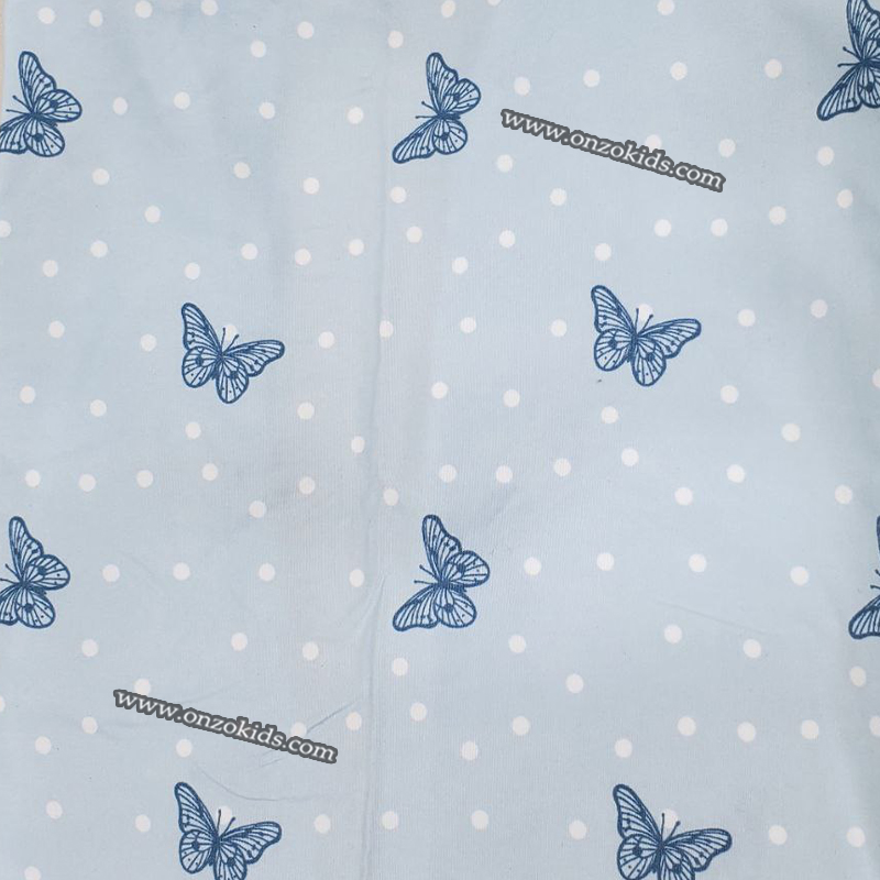 Tablier D'allaitement - Liso – Image 3