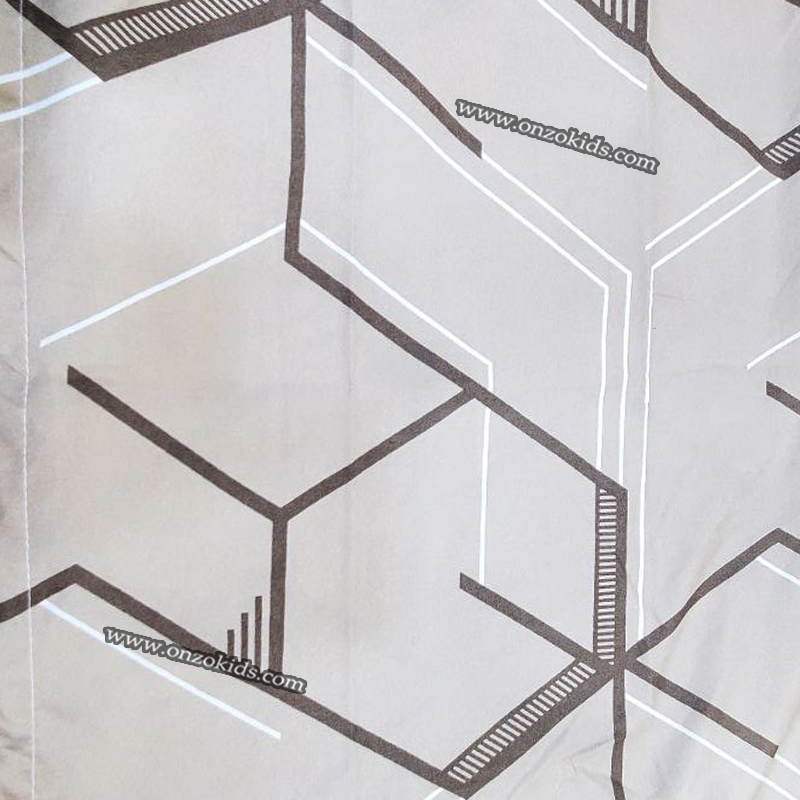 Tablier D'allaitement - Liso – Image 5