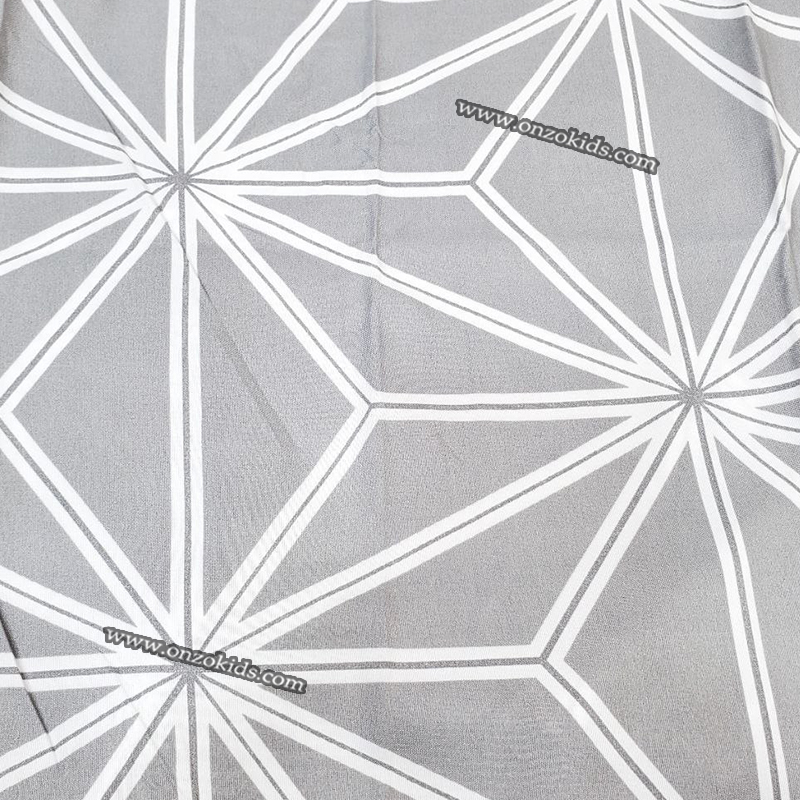 Tablier D'allaitement - Liso – Image 6