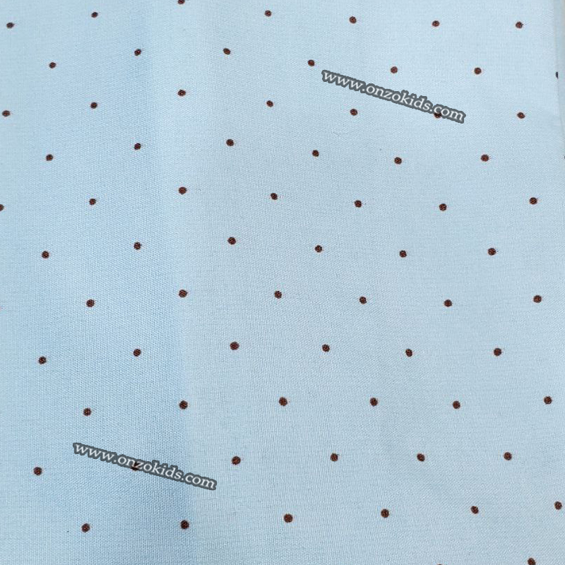 Tablier D'allaitement - Liso – Image 7