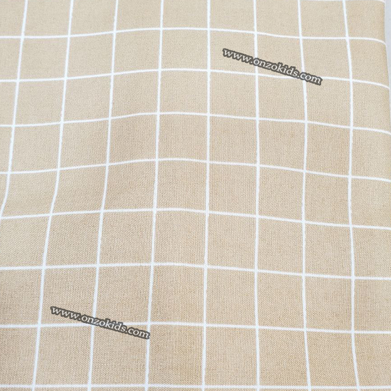 Tablier D'allaitement - Liso – Image 8