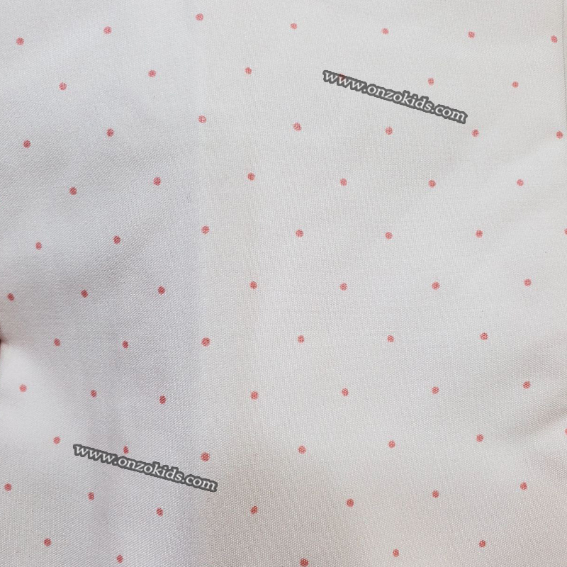 Tablier D'allaitement - Liso – Image 4