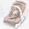 Transat Baby Gaté