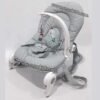 Transat Baby Gaté – Image 2