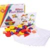 Puzzle Blocks – Image 3