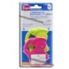 Anneaux de dentition Petits marins – Image 2