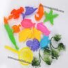 Jouet de bain | Jeu de pêche – Image 2