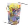 Jouet de bain | Jeu de pêche – Image 6