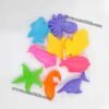 Jouet de bain | Jeu de pêche – Image 4