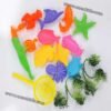 Jouet de bain | Jeu de pêche – Image 5