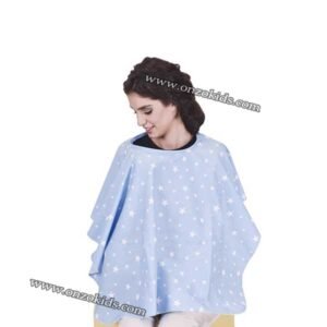 Tablier d'allaitement sevibebe