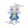 Hello kitty dancing fairy