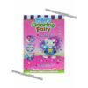 Hello kitty dancing fairy – Image 5
