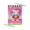 Hello kitty dancing fairy – Image 4