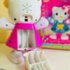 Hello kitty dancing fairy – Image 3