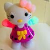 Hello kitty dancing fairy – Image 2
