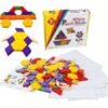 Puzzle Blocks